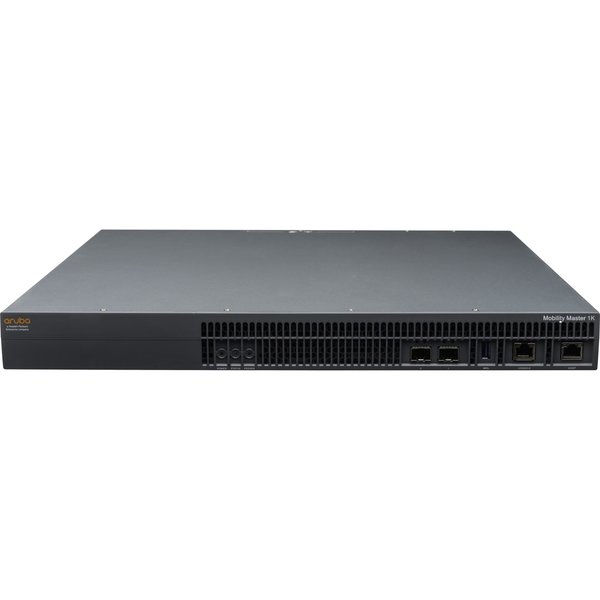 Hp Enterprise Aruba Mm-Hw-1K Mob Mstr 1000 Devices JY791A